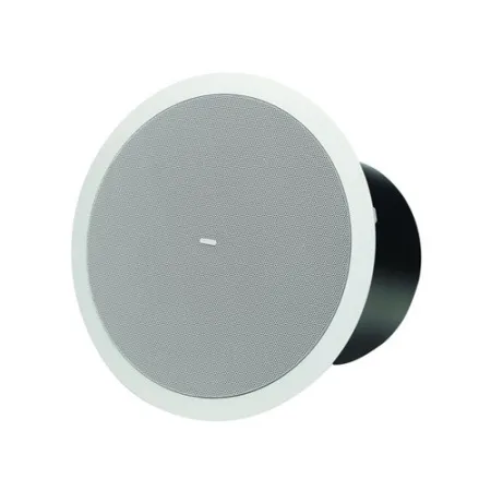 Купить TANNOY CVS 8 по выгодной цене в Нижнем Новгороде