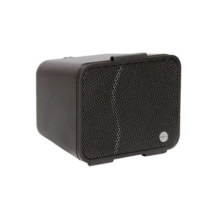 INVOTONE MLA4 INVOTONE MLA4