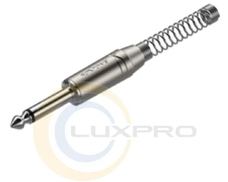 Купить ROXTONE RJ2PP-BN по выгодной цене в Нижнем Новгороде