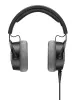 Купить Beyerdynamic DT 900 PRO X по выгодной цене в Нижнем Новгороде