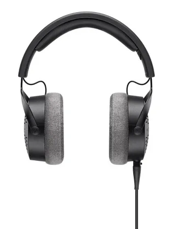 Купить Beyerdynamic DT 900 PRO X по выгодной цене в Нижнем Новгороде