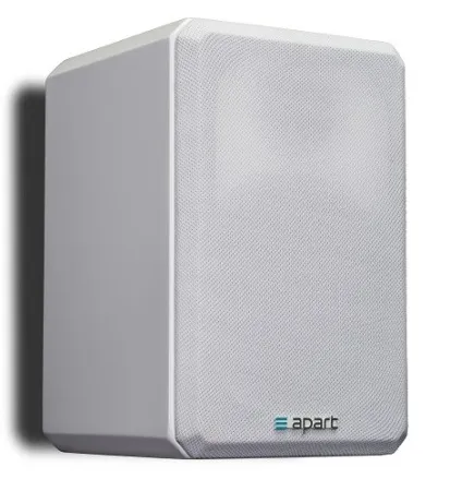 Купить BIAMP VINCI4-16-W по выгодной цене в Нижнем Новгороде