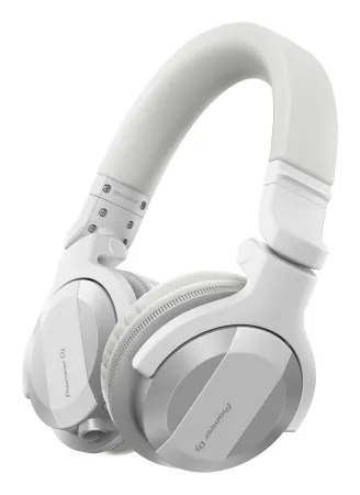 Купить PIONEER HDJ-CUE1BT-W по выгодной цене в Нижнем Новгороде