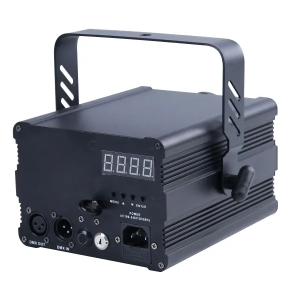 INVOLIGHT DLS400D INVOLIGHT DLS400D