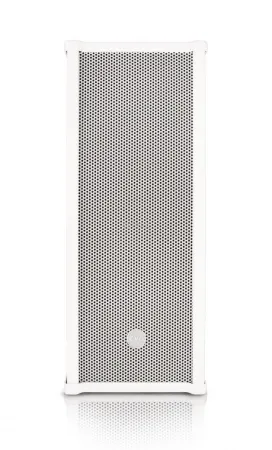 0d27b1d862cd47e19c59ea31f7c2ebe0