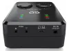 Купить TC HELICON GO TWIN по выгодной цене в Нижнем Новгороде