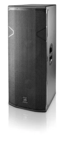 Купить DAS Audio VANTEC-215 по выгодной цене в Нижнем Новгороде
