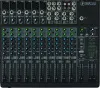 Купить MACKIE 1402 VLZ 4 по выгодной цене в Нижнем Новгороде