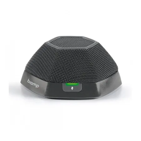 biamp_cr_1t-4-800x800