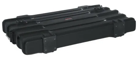 Купить GATOR GLED4955ROTO по выгодной цене в Нижнем Новгороде