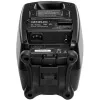 Купить Genelec G Two BMM по выгодной цене в Нижнем Новгороде