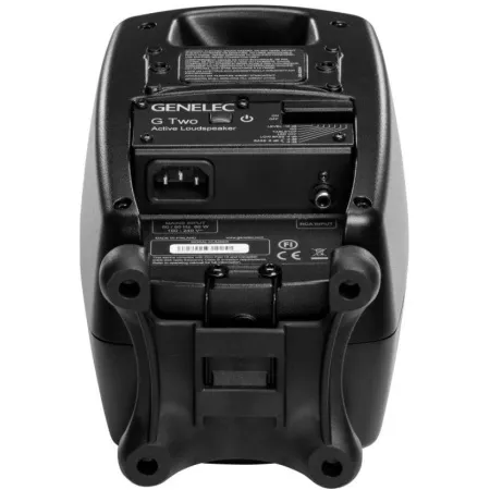 Купить Genelec G Two BMM по выгодной цене в Нижнем Новгороде