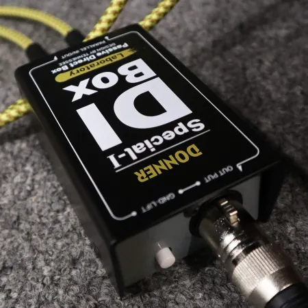 v8_6E86_428 v8_6E86_428