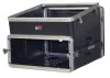 Купить GATOR GRC-10X4 по выгодной цене в Нижнем Новгороде