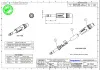 Купить AMPHENOL ACPS-KN по выгодной цене в Нижнем Новгороде