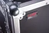 Купить GATOR G-TOUR 10X14 PU по выгодной цене в Нижнем Новгороде