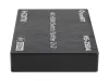 Купить iconBIT HS-2504 по выгодной цене в Нижнем Новгороде