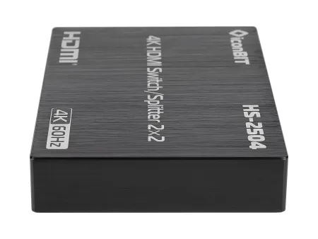 Купить iconBIT HS-2504 по выгодной цене в Нижнем Новгороде