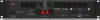 Купить BEHRINGER KM750 по выгодной цене в Нижнем Новгороде