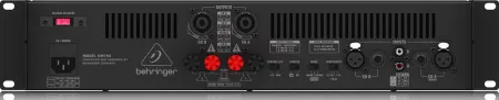 Купить BEHRINGER KM750 по выгодной цене в Нижнем Новгороде