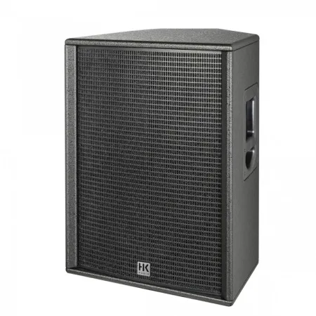 Купить HK AUDIO PR:O 115 XD2 по выгодной цене в Нижнем Новгороде