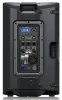 Купить TURBOSOUND iQ12 по выгодной цене в Нижнем Новгороде