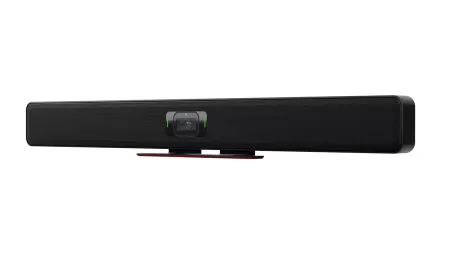 Купить Biamp Parle VBC 2800 по выгодной цене в Нижнем Новгороде