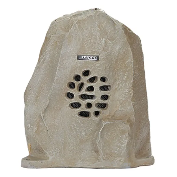 DSPPA DSP-642 DSPPA DSP-642