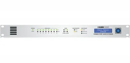 Купить KLARK TEKNIK DN9680 по выгодной цене в Нижнем Новгороде