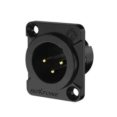 Купить ROXTONE RX3MDHD-BG по выгодной цене в Нижнем Новгороде