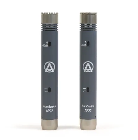 Купить AuraSonics AP22-MP по выгодной цене в Нижнем Новгороде