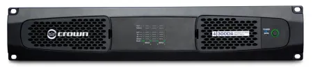 Купить Crown DCi4|300DA по выгодной цене в Нижнем Новгороде