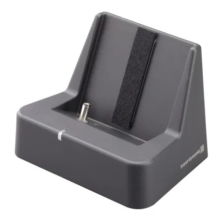 Купить BEYERDYNAMIC Quinta CB по выгодной цене в Нижнем Новгороде