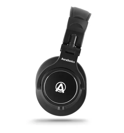 Купить AuraSonics STUDIO D300HR по выгодной цене в Нижнем Новгороде
