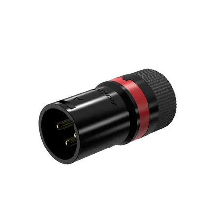 Купить ROXTONE LX3MH по выгодной цене в Нижнем Новгороде