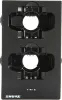 Купить SHURE SBC200E по выгодной цене в Нижнем Новгороде