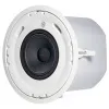 Купить JBL Control 226C/T по выгодной цене в Нижнем Новгороде