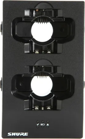 Купить SHURE SBC200E по выгодной цене в Нижнем Новгороде
