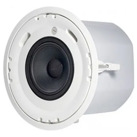 Купить JBL Control 226C/T по выгодной цене в Нижнем Новгороде