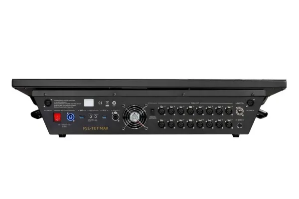 PSL Lighting PSL-TGT MAX PSL Lighting PSL-TGT MAX