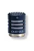 AKG CK61 ULS