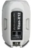 Купить WHARFEDALE PRO TITAN X12 White по выгодной цене в Нижнем Новгороде