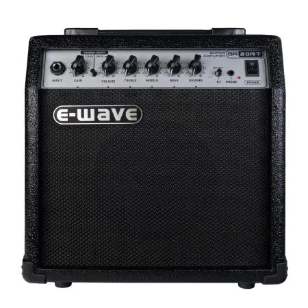 Купить E-WAVE GA-20RT по выгодной цене в Нижнем Новгороде