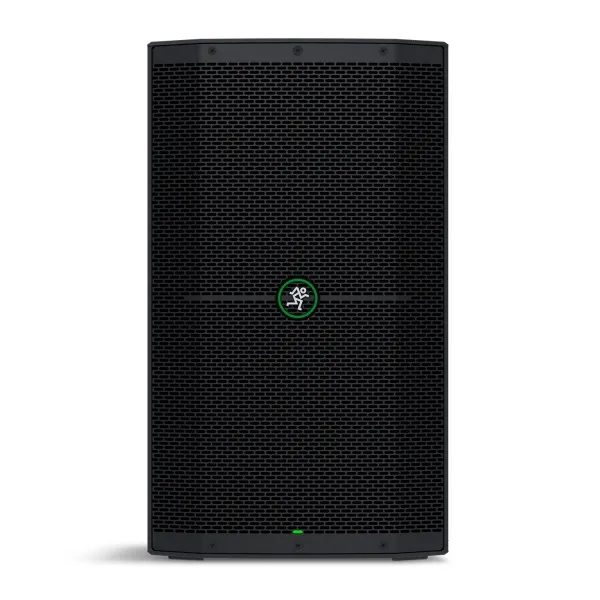 b321dda2256bf58cd90df0879dda5936