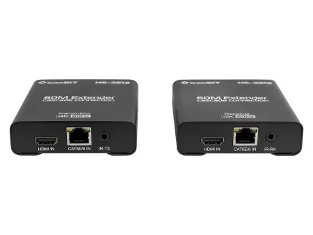 Купить iconBIT HS-2512 по выгодной цене в Нижнем Новгороде