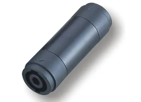 Купить ROXTONE RA027 по выгодной цене в Нижнем Новгороде