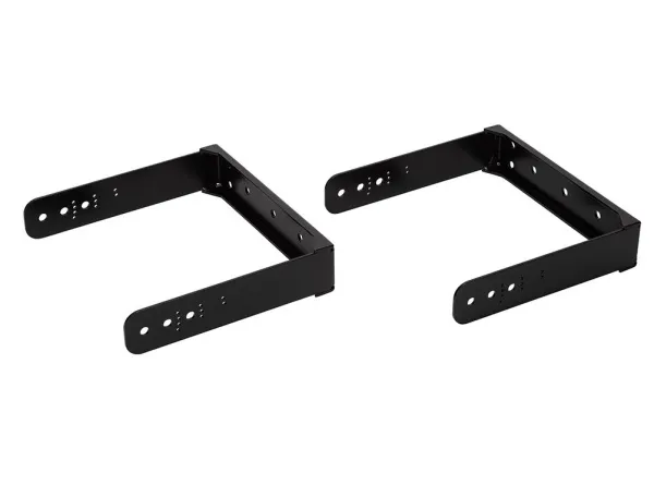 RCF V-BR 2X COMPACT M 10 W