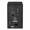 Купить WHARFEDALE PRO Diamond Studio 5 BT по выгодной цене в Нижнем Новгороде