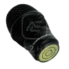 Купить Anzhee Mic Head 3 по выгодной цене в Нижнем Новгороде