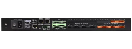 Купить Intrend FLEX 1208D по выгодной цене в Нижнем Новгороде